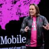 Map mobile coverage network gen next wirefly unveils assess customers help