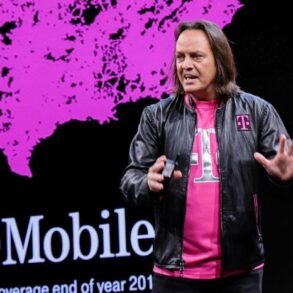Map mobile coverage network gen next wirefly unveils assess customers help