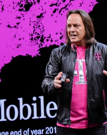 Map mobile coverage network gen next wirefly unveils assess customers help
