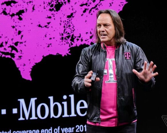 Map mobile coverage network gen next wirefly unveils assess customers help