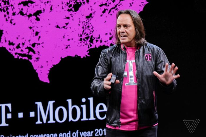 Map mobile coverage network gen next wirefly unveils assess customers help Map mobile coverage network gen next wirefly unveils assess customers help