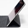 Apple usb c ipad pro strategy iphone macbook port dongle