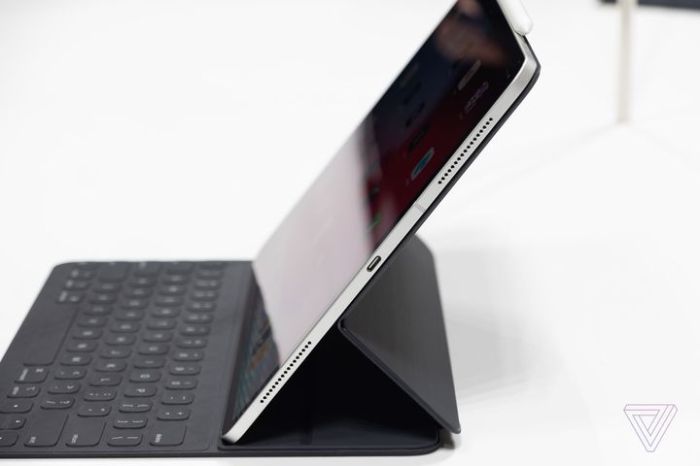Apple usb c ipad pro strategy iphone macbook port dongle