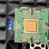Why sub 6 better mmwave immediate 5g future