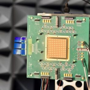 Why sub 6 better mmwave immediate 5g future
