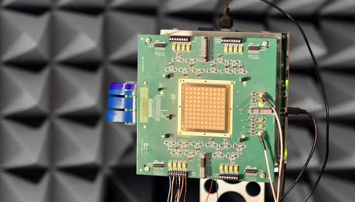 Why sub 6 better mmwave immediate 5g future
