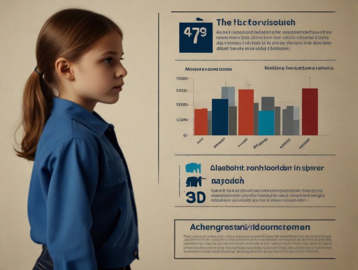 Tech Companies Urged to Combat Surge in AI-Generated Child Sexual Abuse ... A really good paper on ai law and child abuse