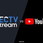 Youtube tv bringing multiview to live tv streaming
