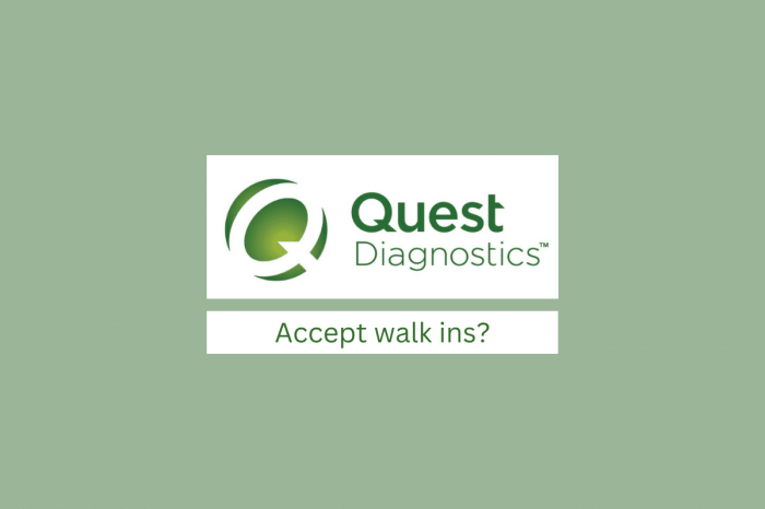 Meta wont offer quest 2 trade ins for quest 3