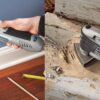 Dremel blueprint multi drill tool diy