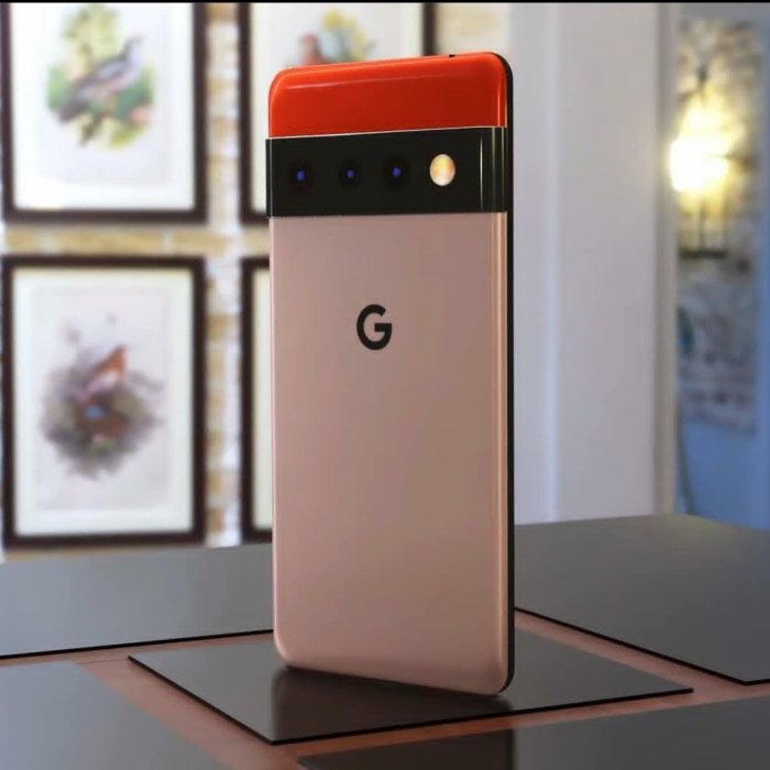 Pixel google visual core hdr whitechapel apps without left right activates snapchat whatsapp taken february social instagram specs release date Pixel google visual core hdr whitechapel apps without left right activates snapchat whatsapp taken february social instagram specs release date