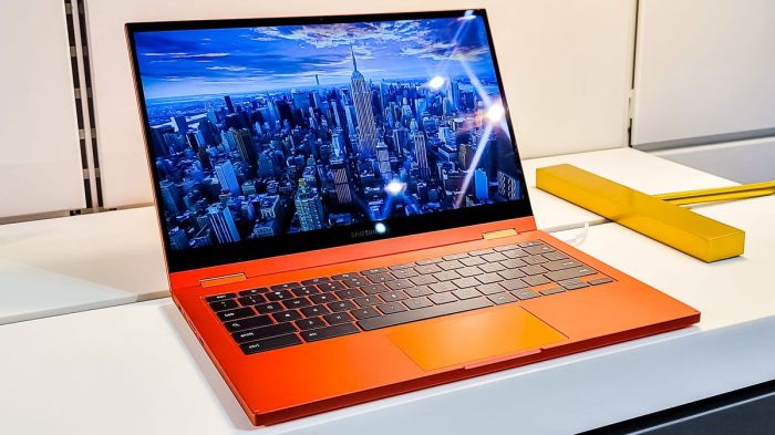 Meet adoption chromebooks preinstalled wider Google meet and chat could soon come preinstalled chromebooks