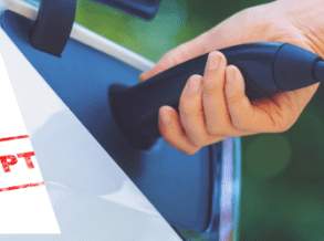 Electric van company goes bankrupt but the idea behind it is not