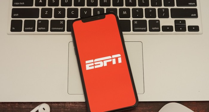 Espn bet penn entertainment barstool sportsbook gambling