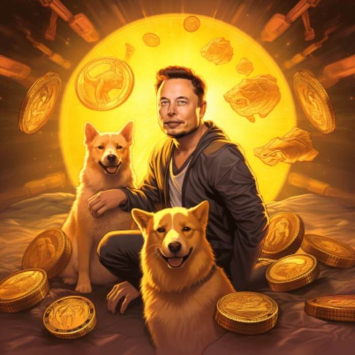 Reddit rules bans violence doxing elon musk doge