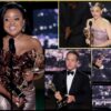 76th emmys where to stream all the winners