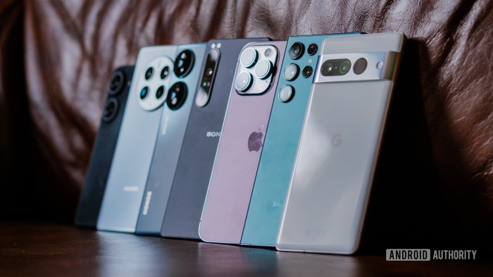 This flagship was a watershed moment for android phones and now its 40 percent off at best buy