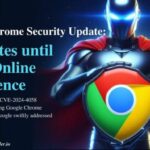 Google chrome 116 security update weekly release