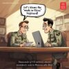 Mali ml typo us military emails leak