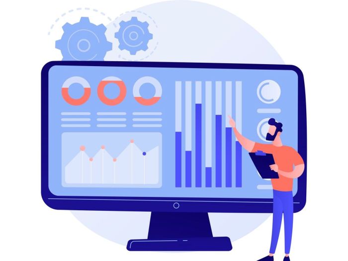 Data mining facebook science harvard Facebook photo family demographics data mining patent application