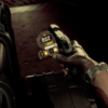 Firewall zero hour free playstation plus members weekend