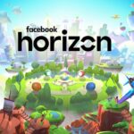 Horizon facebook jon oakes university vr oculus oc6 libraries connect bringing vs voices