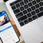 Facebook clickbait news feed changes
