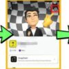 Snapchat family center parental control content filter