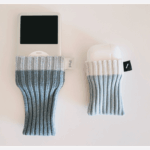 Airpod beanies apple ipod sock native union