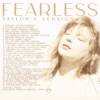 Taylor swifts red taylors version is the victory lap her experimental album deserves