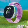 Fitbit ace lte updates kids smartwatch wearables