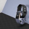 Fitbit os 3 ionic versa update couch to 5k apps