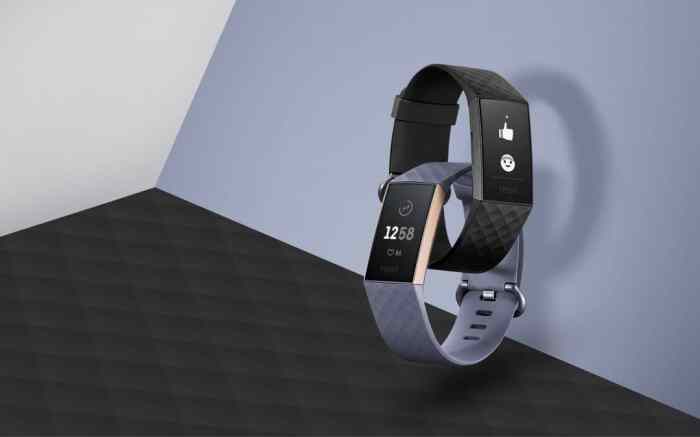 Fitbit os 3 ionic versa update couch to 5k apps