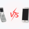 Unlocked phones vs locked ones everything you need to know