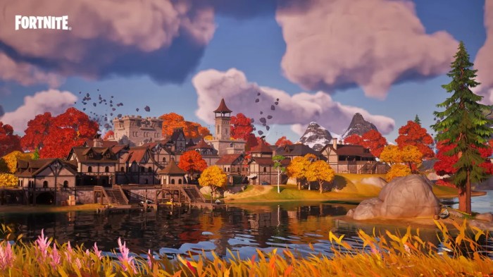 Pubg new island map smaller fortnite battle royale popular response