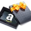 You can snag an instant amazon gift card with the prime visa