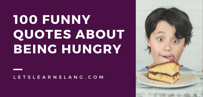What to eat and not eat when you wake up hungry in the middle of the night