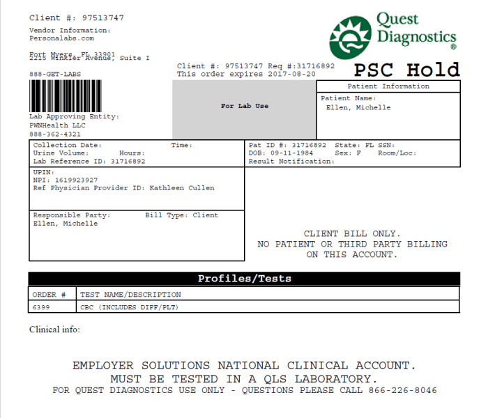 Theranos irregular knowtechie methods Theranos irregular knowtechie methods