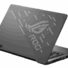 Rog asus g14 zephyrus display matrix anime 2020 laptop brings factor innovative incredible inch form power live description no gaming