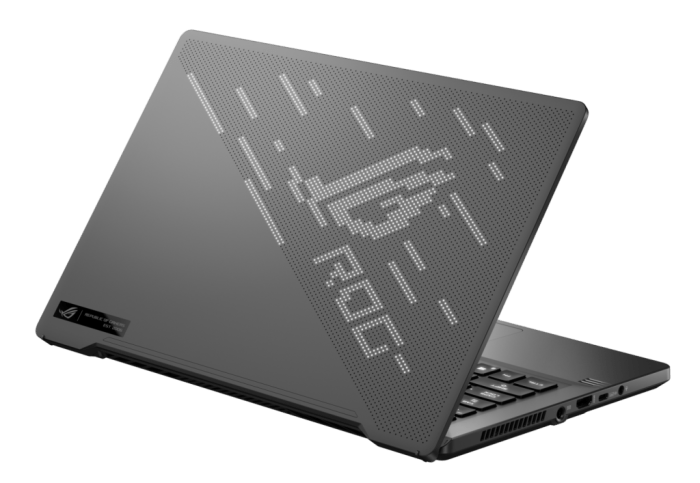 Rog asus g14 zephyrus display matrix anime 2020 laptop brings factor innovative incredible inch form power live description no gaming Rog asus g14 zephyrus display matrix anime 2020 laptop brings factor innovative incredible inch form power live description no gaming