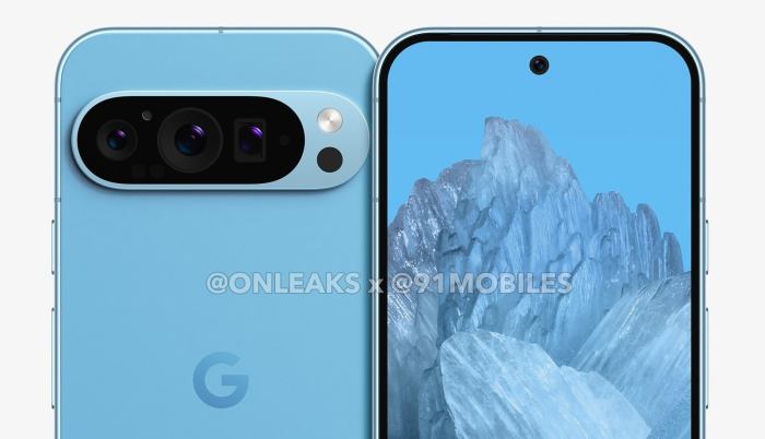 Google pixel 8 pro hands on specs price launch