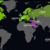 Nvidia geforce now cloud gaming framerate cap fps cyberpunk