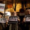 Charlie hebdo will publish one million copies next week with help