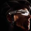 Garmin cycling varia vue headlight 4k camera safety security
