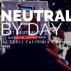 Net neutrality save the internet act house of representatives approval