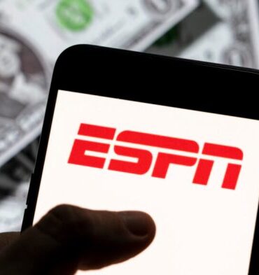 Espn bet penn entertainment barstool sportsbook gambling