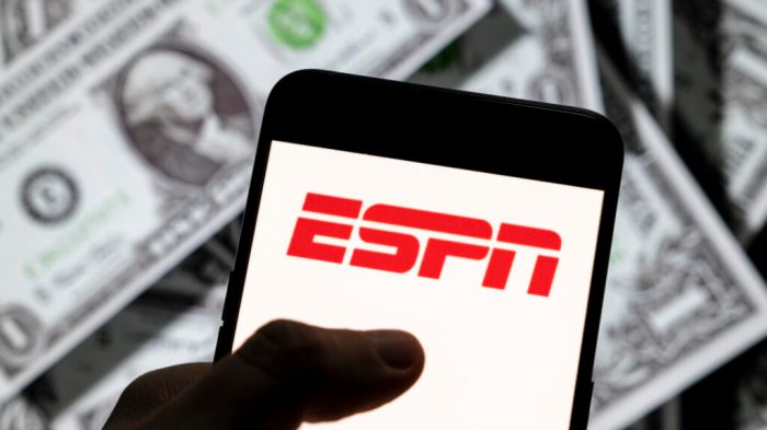 Espn bet penn entertainment barstool sportsbook gambling