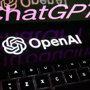 Microsoft copilot ai studio custom gpts chatgpt openai