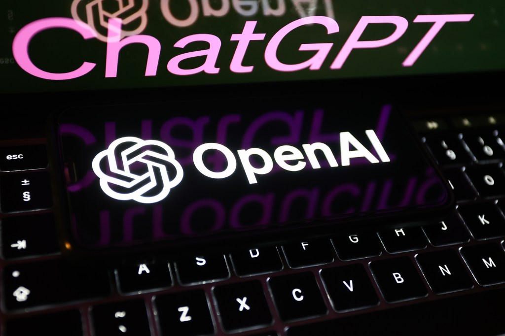 Microsoft copilot ai studio custom gpts chatgpt openai