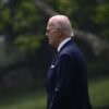 Venmo contact friends list not private president joe biden